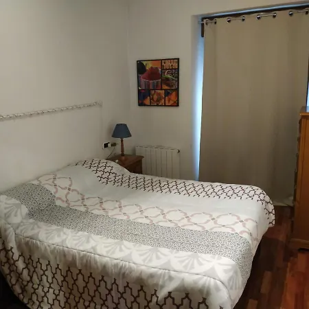 Apartamento Vacacional - Villa Costanilla Gijón Exterior foto
